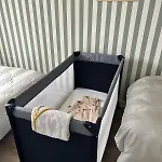 Apartament La Parenthese Picarde - Maison 4 Personnes Troissereux