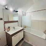 La Parenthese Picarde - Maison 4 Personnes Troissereux