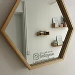 Apartament La Parenthese Picarde - Maison 4 Personnes