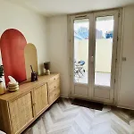 La Parenthese Picarde - Maison 4 Personnes *