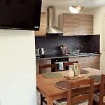 La Parenthese Picarde - Maison 4 Personnes * Troissereux